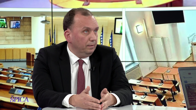 Photo of VIDEO/ Bašić: Da bi SDA uspjela, moraju promijeniti odnos HDZ-a i SDP-a