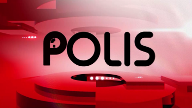 Photo of Polis / Zašto FBiH nema registar osuđenih za krivična djela protiv spolne slobode i morala prema djeci?