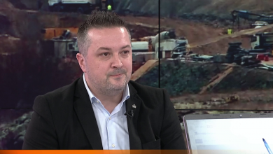 Photo of Kovač za Špicu: Problem gužvi u centru grada, riješiti proširenjem lijevih skretanja (VIDEO)
