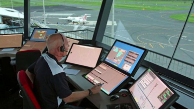 Photo of Gledajte Biznis u 20,00 sati:          Je li energetski sektor u BiH pred infarktnim stanjem ?