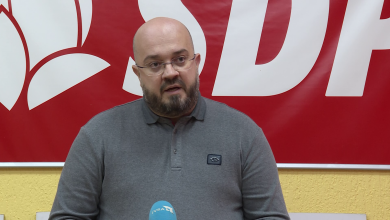 Photo of Šteta za TVSA: Formiranje Vlade u KS, tek nakon imenovanja ministara na nivou Federacije BiH