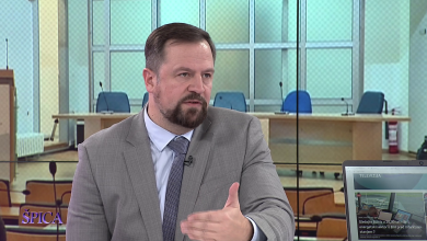 Photo of Bandić: Umjesto da dobiju novu Vladu, građani će dobiti deblje račune za vodu