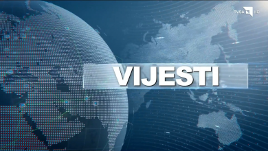 Photo of Vijesti TVSA/ Prijevremeni izbori za načelnika Vogošće 5.februara