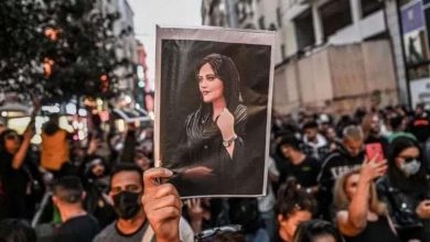 Photo of Iran će raspustiti policiju za moral