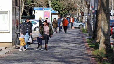 Photo of Praćenje kvaliteta zraku u KS – Ukida se epizoda ‘Pripravnost’
