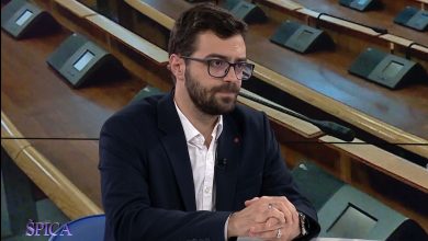 Photo of Zukan za Špicu: Morat ćemo dokazati građanima da radimo u njihovom interesu (video)