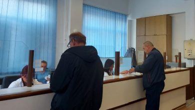 Photo of Informacija o radovima na vodovodnoj mreži za dan 02.03.2023. godine