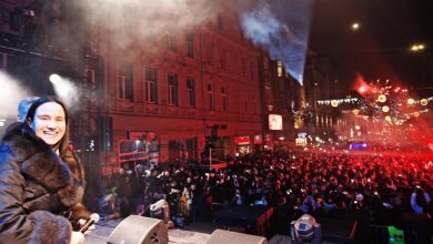 Photo of Karić: Sarajevo još jednom pokazalo zašto je centar regije