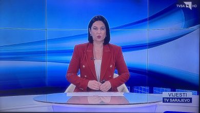 Photo of Vijesti TVSA/ “U 2023. očekujemo smirivanje tržišnih turbulencija”
