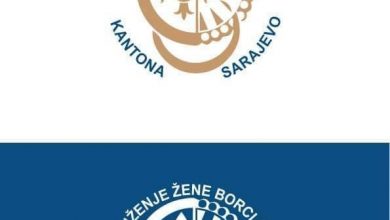Photo of Iz Udruženja Žene borci 92-95 KS:  Krivična prijava za nepoštivanje Odluka Ustavnog suda