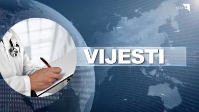 Photo of Vijesti TVSA/ Sarajevski ljekari obavili 200 besplatnih pregleda u Potočarima