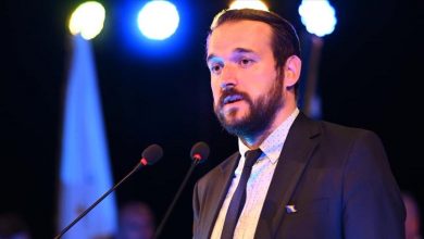 Photo of Čavalić: Idealan scenarij je da recesija traje dva kvartala i da sredinom naredne godine imamo izvjestan oporavak