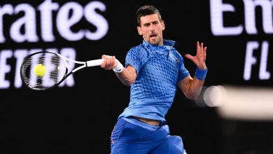 Photo of Đoković osvojio deseti Austalian Open, stigao Nadala po broju ”Grand Slam” trofeja