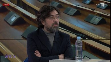 Photo of Nikšić: Imali smo tradiciju, izvozili smo industrijsku konoplju, proizvodili srebro, sad nemamo ništa a hoćemo neke pare (video)
