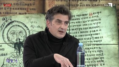Photo of Kapidžić: Ćudić neuporedivo bolja za ministarsko mjesto u odnosu na Fortu i Konakovića