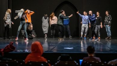 Photo of Remek djelo Dostojevskog “Idiot” na sceni Narodnog pozorišta Sarajevo