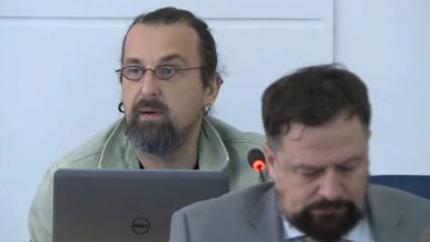 Photo of Marjanović: Smanjimo izdvajanja iz budžeta KS namijenjena za finansiranje stranaka koje participiraju u Skupštini