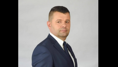 Photo of Hurtić: Odbijanje dijela ministara da glasaju za Dan žalosti predstavlja žalost i sramotu za njih