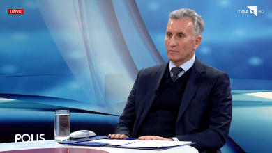 Photo of Ademović: Sredstva kabineta preusmjerena porodicama nastradalih u poplavama
