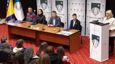 Photo of Općina Stari Grad stipendira 163 učenika i studenta