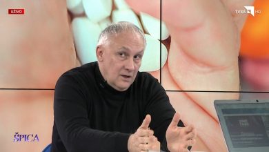 Photo of Vranić o problemu čekanja na zdravstvene usluge: Svugdje u svijetu se čeka pa tako i kod nas