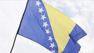 Photo of BiH 75. u svijetu po Indeksu vladavine prava, nema napretka niti u jednoj od praćenih oblasti