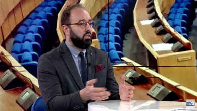 Photo of VIDEO/ Mašić za Špicu: SDA i DF su pokušali blokirati uspostavljanje radnih tijela
