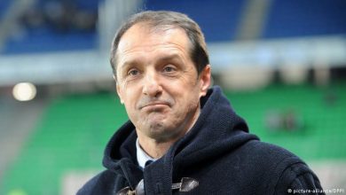 Photo of Reprezentativci BiH počeli pripreme za kvalifikacije Evropskog prvenstva