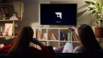 Photo of Filmovi u februaru na Televiziji Sarajevo