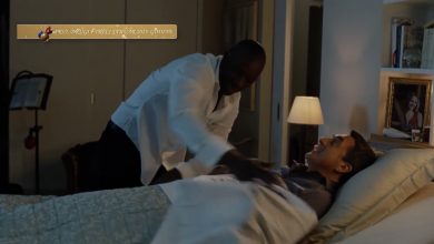 Photo of Film “Intouchables” gledajte u programu TVSA