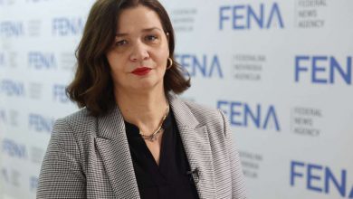 Photo of Ovisnici o kupovini, nerijetko narušavaju  socijalne odnose i izazivaju porodične probleme