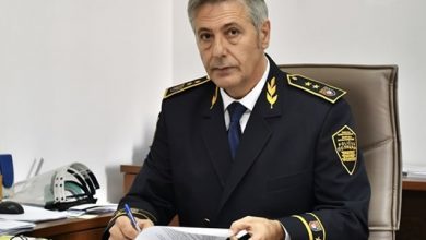 Photo of Nastavak sjednice Nezavisnog odbora Skupštine KS