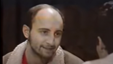 Photo of Preminuo Saša Petrović