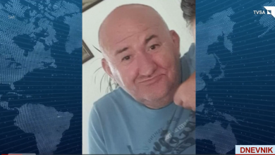 Photo of Još se traga za nestalim Šefikom Dupovcem iz Hadžića