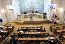 Photo of Sutra će se održati prvi nastavak 27. radne sjednice Skupštine Kantona Sarajevo