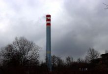 Photo of Toplane u Sarajevu počele sa sezonom grijanja