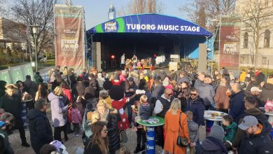 Photo of Dani nezaboravne zabave u Wils Winter parku do 22. januara