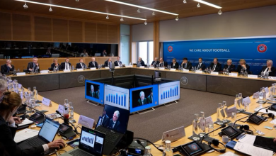 Photo of UEFA uvela promjene, igrat će se četvrtfinale Lige nacija