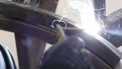Photo of Za godinu dana cijene proizvođača industrijskih proizvoda povećale se za 18,5%