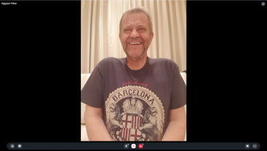 Photo of Hadžihafizbegović za Špicu: Bit filma “Atmosfera” nije homoseksualna veza