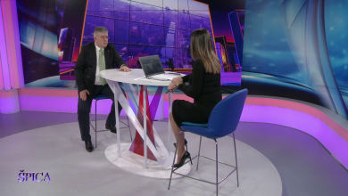 Photo of Mioković: Naša stranka ne odustaje od premijerske pozicije u KS, i to može biti nestranački kadar