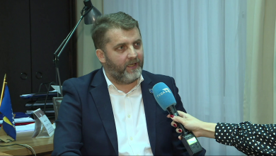 Photo of Katica: Analiza sigurnosnih propusta će dati neke odgovore, zadovoljan sam brzom reakcijom policije