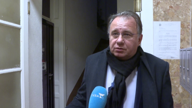 Photo of Nikšić uoči sjednice Doma naroda FBiH: Imamo parlamentarnu većinu