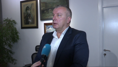 Photo of Veterinarski fakultet obaviješten o izloženosti pet studenata Q groznici
