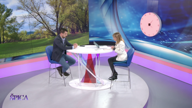 Photo of Bjelak za Špicu: PD Butmiru se podvaljuju sumnjivi I lažni nalazi, studenti se nisu mogli zaraziti na našoj farmi