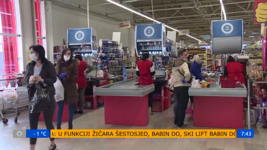 Photo of TVSA saznaje: Koliko je realna mogućnost da u BiH radimo četiri dana, a tri odmaramo?