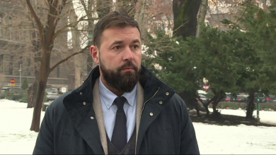Photo of Magoda za Špicu: Komunalna policija će utjecati na kvalitet života u KS(VIDEO)