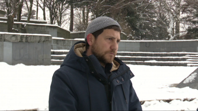 Photo of Kožemjakin za TVSA: Učeći o Holokaustu možemo doprinijeti sprječavanju budućih zločina(VIDEO)