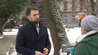Photo of Delić za TVSA: Prioritet je zaštititi izvorište vode za piće „Sarajevsko polje“(VIDEO)