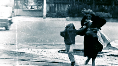 Photo of Specijalni program “Dan sjećanja na sve ubijene i ranjene građane Sarajeva 1992.-1995.”
